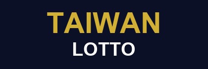 Taiwan Lotto IX Koto Sungai Lasi